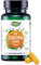 Bio Curcuma Kapseln hochdosiert 100% natürlicher Bio Kurkuma Extrakt + Vitamin C - 45x höhere Bioverfügbarkeit - ohne Piperin - C-14 zertifiziert hergestellt in DE