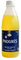 Liot - Blanc d'Œuf Liquide - Sans additifs ni conservateurs - 970ml - 1kg