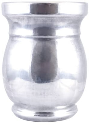 Cebador Mate Becher Palo Santo – Hercules 250 ml