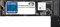 GLOBAL MEMORY 4 TB M.2 PCIe Gen3 x4 NVMe Solid State Drive (SSD) für Mac Mini / Mac Mini Server (2014)