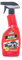 K2 Motorreiniger C175 Spraydose 500ml