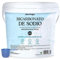 Plantawa Baking Soda für die Reinigung 4,3 kg | Baking Soda für Home Cleaning.Multi-Purpose: Fleckentferner, Bleichmittel, entfernt Gerüche und Fett, natürliche und reine Herkunft.