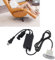 Power Recliner Power Supply, Voice Controller Switching Power Supply Transformer with USB Charging Port 29V Adapter Compatible for Lift Chair or Power Recliner