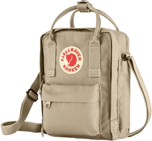 Fjällräven Kånken Sling FOSSIL