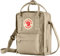 Fjällräven Kånken Sling FOSSIL