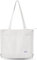 ELAKIRI Cord Tasche Damen mit Reißverschluss,Große Shopper Bag,Umhängetasche Cord,Cord Tasche,Tote Bag Damen für Shopper Arbeit Büro Reisen Einkaufen Schule und Alltag