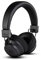 PreSonus HD4BT Professional Monitoring Headphones, Black