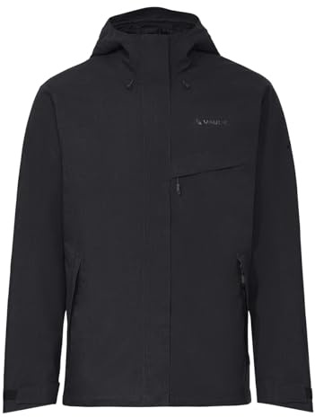 VAUDE Jacken Men's Rosemoor Jacket II