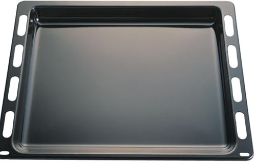 Frittierblech für HBN6552, HBN6300, HBN8550, HBN6460, HBN6852, HBN762, HBN6450, HSS252A