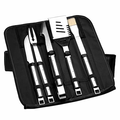 BergHOFF 1108187 Set da barbecue accessorio per barbecue/grill