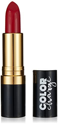 Revlon Super Lustrous Rouge à lèvres 4.2g - 027 Pure Red Matte