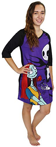 Disney Damen Nb110xdh Klassisch