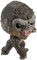 Funko POP! Movies King Kong-10 Godzilla Vs King Kong 10 - Godzilla Vs Kong - Collectable Vinyl Figure - Gift Idea - Official Merchandise - Toys for Kids & Adults - Movies Fans