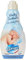 Bingo Soft Concentrate My Baby Son, 1440 ml (1 Stück)