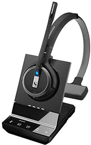Sennheiser EPOS Impact SDW 5035 EU