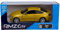 RMZ CITY BMW M4 Gold 1:32 DIE CAST Metal Model NEU