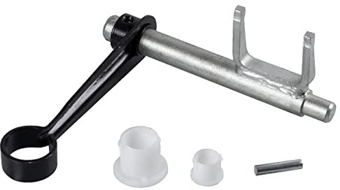 Blue Print Fourche de refoulement ADP153320.