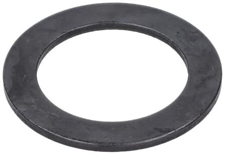 2EXTREME Distanzscheibe Losrad 24x35x1,5mm Getriebe kompatibel für Simson S51, S53, S70, S83, SR50, SR80