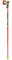 LEKI WCR TBS SL 3D Alpin Stöcke - 110