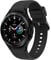 SAMSUNG Galaxy Watch 4 Classic (46mm) LTE - Smartwatch Black