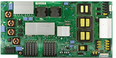 LG EAY62948601 Television Power Board