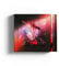 Hackney Diamonds (LTD. Box inkl. CD, Blu-Ray Audio, 64-seitiges Buch, 3D Cover und Sticker)