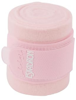 Bandagen FLEECE SHETTY CORE