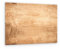 ALLboards Glas Magnettafel MASSIVHOLZ 90x60cm Glasbild Memoboard aus Glas Glastafel mit Motiv Magnetwand zum Beschriften Magnetische Tafel Wanddekoration Wandbild