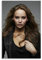 XXueMei Filmschauspieler Jennifer Lawrence 1 Vintage-Poster auf Leinwand, Schlafzimmer, Dekoration, Sportlandschaft, Büro, Raumdekoration, Geschenk, 30 x 45 cm, ungerahmter Stil
