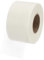 PATIKIL Glasfaser-Gewebeband, 10 cm x 100 m Fiberglas-Reparatur-Patch Selbstklebendes Trockenbau-Gelenkband 8 Maschen Wandloch Riss und Naht Patch, Weiß