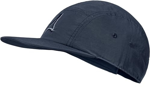 Schöffel Unisex Style Sun Cap, Navy Blazer, ONE Size