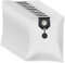 Lot De 10 Sacs D'aspirateur T72C, Compatibles Avec Karcher, 2.889-154.0, Compatibles Avec Kaercher, (NT30/1) NT 30/1 Ap-Tact, Te, L, M