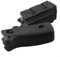 Interruptor de gatillo de repuesto para sierra ingletadora para modelos DW708 tipo III y IV Compatibilidad