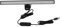 iplusmile LED Dimmerabile per Schermo Computer Barra Luminosa USB per Monitor Facile Installazione per e Studio