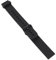 VILLFUL Correa de Silicona para Smartwatch y Duradera Compatible