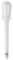 Fountain Pen Cleaning Kit Nib Cleaner Tool for Parker Lamy Platinum Sailor Fountain Pens
