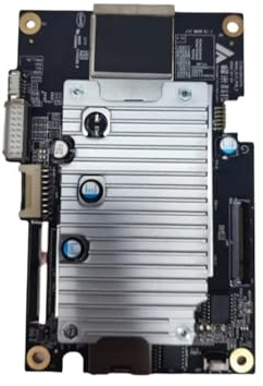Carte Principale du projecteur, Compatible for Xiaomi, Compatible for Le projecteur Mijia Mi Smart 2(Drive Board)