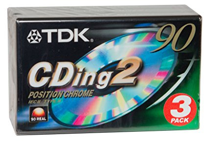TDK Droimo-079