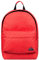Quiksilver Small Everyday 18L - Medium Backpack - Männer