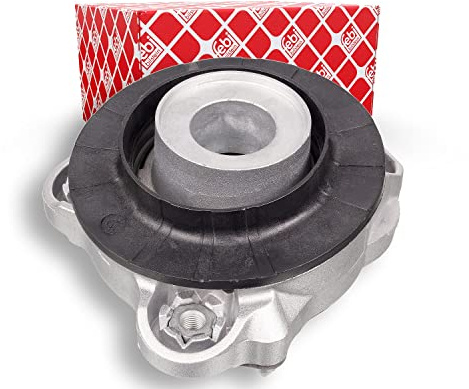 Febi Bilstein 102748 Suspension Strut Support Bearing