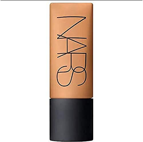 NARS Soft Matte Medium-Deep 1 Syracuse Foundation, 45 ml