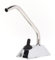 Robinet de Caravane à Eau 12V Robinet Pompe à Eau éLectrique 10mm Tuyau Haute Pression Robinet Pulvérisateur Tête Robinet Cuisine Voiture Bateau Robinet Accessoires
