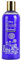 NAF Thelwell Ultra Violet Shampoo 0,300 l