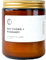 OCTŌ Mai Chang + Rosmarin | Duftkerze mit sojawachs und naturreinen ätherischen ölen 250ml