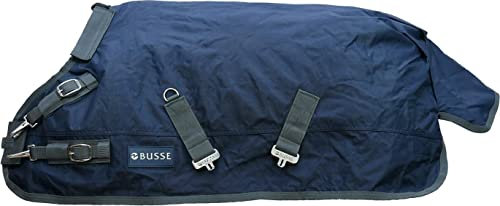 Outdoordecke FLEXIBLE PRO 50