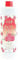 100% Pure Natural Rose Water for Facial Hydrating, Smoothing 500ml