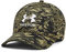 Under Armour Herren Freedom Blitzing Hat Hut, (310) Barock grün/weiß/weiß, L/XL