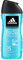 Ice Dive Shower Gel 250 ml
