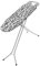 Vileda Sensitive Easy Fit, tg. S, 12 Paia di Guanti casalinghi in Nitrile, Senza Lattice né polveri, Massima sensibilità e Comfort, Facili da Indossare, Rosa - Taglia Piccola