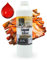 Zite Fishing Liquid Karpfen-Lockstoff 500ml - Naturreines Konzentrat, Universell Verwendbar, Hoher Aminosäureanteil - Ideal für Boilies, Futterkorb & Feederfischen (Monster Crab)